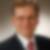 Profilbild von Roland Sack