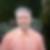 Profilbild von Gerhard Steinebach