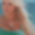 Profilbild von Angie Herbst