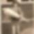 Profilbild von Janet Fiedler