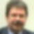 Profilbild von Hans-Günter Godisch 