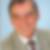 Profilbild von Horst Eberhardt
