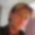 Profilbild von Klaus Distler