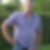 Profilbild von Matthias Schulz