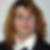 Profilbild von Sonja Gross
