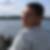Profilbild von Martin Nietzold