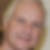Profilbild von Marco Stehlik