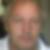 Profilbild von Stephan Rückbrodt