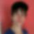 Profilbild von Winkler Marcel