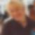 Profilbild von Petra Görg
