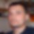 Profilbild von Matthias Leichsner