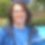 Profilbild von Ulrike Grabb