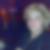 Profilbild von Birgit Stude