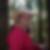 Profilbild von Yvonne Goos