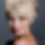 Profilbild von Ingrid Blüm