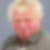 Profilbild von Jürgen Mischke