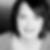 Profilbild von Michaela Fritz-Stambulla