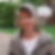 Profilbild von Andrea Krause