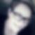 Profilbild von Anke Otte-Vosshenrich