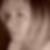 Profilbild von Sandra Franke