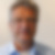 Profilbild von Frank Geisler