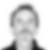 Profilbild von Hans - Ulrich Eckert
