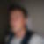 Profilbild von Torben Bergert