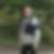Profilbild von Peter Rohlfs