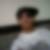 Profilbild von Aziz Tafoshi