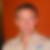 Profilbild von Andreas Weidig