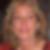 Profilbild von Claudia Schatt