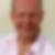 Profilbild von Julius Seelig