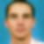 Profilbild von Thomas Münch