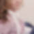 Profilbild von Mandy Bluth