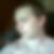 Profilbild von David Bossert