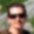 Profilbild von Silvia Griep