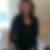 Profilbild von Melanie Pohlmann