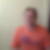 Profilbild von Robert Walter