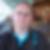 Profilbild von Hubert Elfering