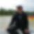 Profilbild von Gerd Vahrenhorst