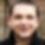 Profilbild von Mathias Raacke