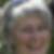 Profilbild von Dorothee Luthe