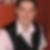 Profilbild von Thomas Laschet