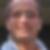 Profilbild von Oliver Elsner
