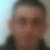 Profilbild von Mehmet Madan