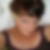 Profilbild von Monique Köster