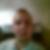 Profilbild von Sebastian Schoof