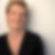 Profilbild von Heike Vogels