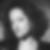 Profilbild von Alexandra Schlicht