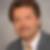 Profilbild von Robert Seebauer